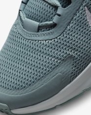 Кроссовки Nike Air Max Alpha Trainer 4 CW3396-010