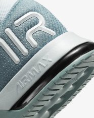 Кроссовки Nike Air Max Alpha Trainer 4 CW3396-010