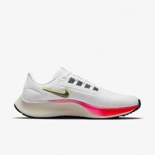 Кросівки Nike Air Zoom Pegasus 38 DJ5397-100