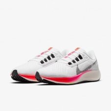 Кросівки Nike Air Zoom Pegasus 38 DJ5397-100