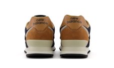Кросівки New Balance 574 ML574OT2