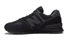 Кросівки New Balance 574 Classic GL ML574EVE