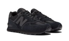 Кросівки New Balance 574 Classic GL ML574EVE