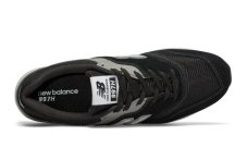 Кросівки New Balance 997Н CM997HCC