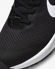 Кросівки бігові дитячі Nike Revolution 6 FlyEase DD1113-003