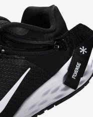 Кросівки бігові дитячі Nike Revolution 6 FlyEase DD1113-003