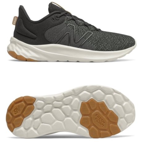 Кроссовки беговые детские New Balance Roav GEROVLK2