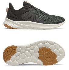 Кроссовки беговые детские New Balance Roav GEROVLK2