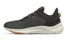 Кроссовки беговые детские New Balance Roav GEROVLK2