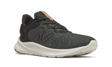 Кроссовки беговые детские New Balance Roav GEROVLK2