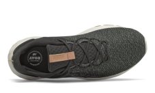 Кроссовки беговые детские New Balance Roav GEROVLK2