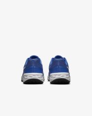 Кроссовки беговые детские Nike Revolution 6 DD1096-411