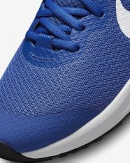 Кроссовки беговые детские Nike Revolution 6 DD1096-411