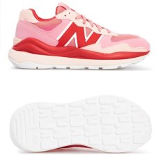 Кросівки дитячі New Balance 5740 GC5740SK