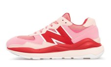 Кросівки дитячі New Balance 5740 GC5740SK