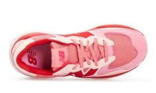 Кросівки дитячі New Balance 5740 GC5740SK