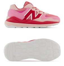 Кроссовки детские New Balance 5740 PV5740SK