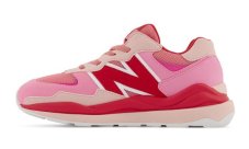 Кроссовки детские New Balance 5740 PV5740SK