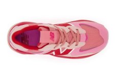 Кроссовки детские New Balance 5740 PV5740SK