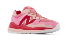Кроссовки детские New Balance 5740 PV5740SK