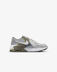Кроссовки детские Nike Air Max Excee CD6892-019