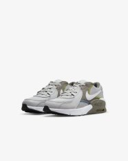 Кроссовки детские Nike Air Max Excee CD6892-019