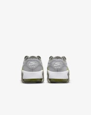 Кроссовки детские Nike Air Max Excee CD6892-019