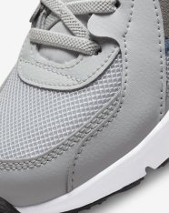 Кроссовки детские Nike Air Max Excee CD6892-019