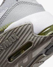 Кроссовки детские Nike Air Max Excee CD6892-019