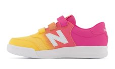 Кросівки дитячі New Balance СТ60 PVCT60PP