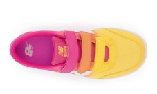 Кросівки дитячі New Balance СТ60 PVCT60PP