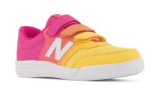 Кросівки дитячі New Balance СТ60 PVCT60PP