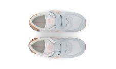 Кросівки дитячі New Balance 574 PV574RK1