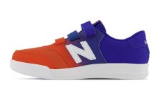 Кроссовки детские New Balance СТ60 PVCT60BP