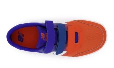 Кроссовки детские New Balance СТ60 PVCT60BP