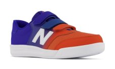 Кроссовки детские New Balance СТ60 PVCT60BP