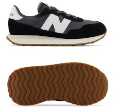 Кросівки дитячі New Balance 237 PH237PF