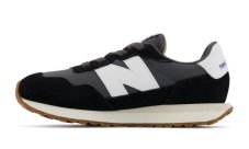 Кросівки дитячі New Balance 237 PH237PF