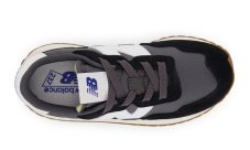 Кросівки дитячі New Balance 237 PH237PF