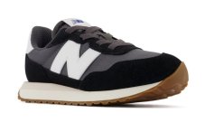 Кросівки дитячі New Balance 237 PH237PF