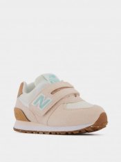 Кросівки дитячі New Balance 5740 IV574RJ1