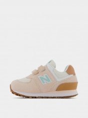 Кросівки дитячі New Balance 5740 IV574RJ1
