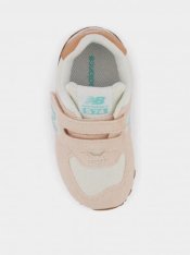 Кросівки дитячі New Balance 5740 IV574RJ1