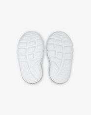Кроссовки детские Nike Flex Runner 2 DJ6039-002