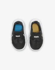 Кросівки дитячі Nike Flex Runner 2 DJ6039-002