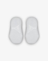 Кросівки дитячі Nike Flex Runner AT4665-001