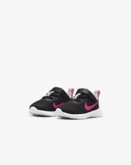Кросівки дитячі Nike Revolution 6 DD1094-007