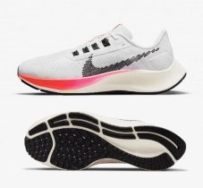 Кроссовки беговые женские Nike Air Zoom Pegasus 38 DJ5401-100