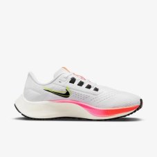 Кроссовки беговые женские Nike Air Zoom Pegasus 38 DJ5401-100