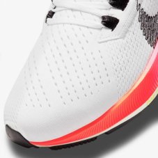 Кроссовки беговые женские Nike Air Zoom Pegasus 38 DJ5401-100